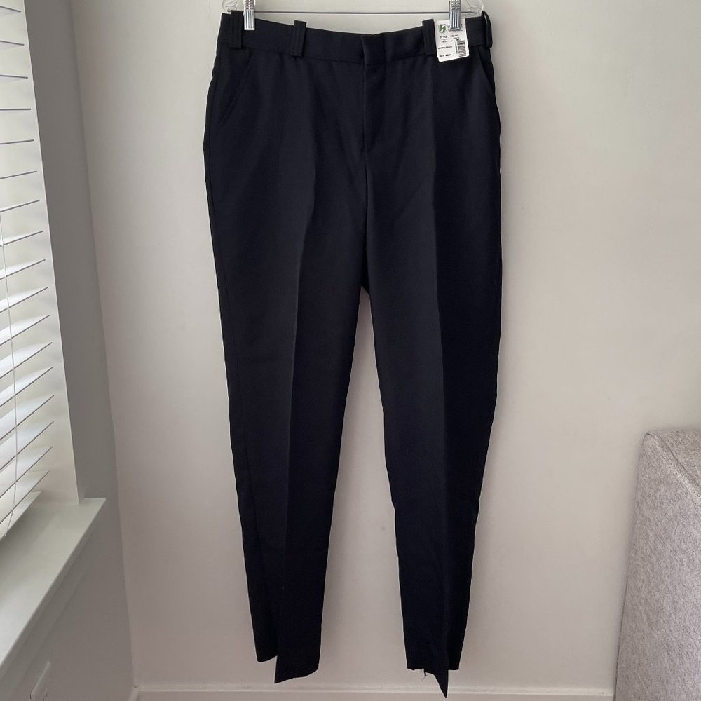 Horace Small Women's Sentry Plus Trousers